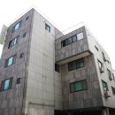 포레스트펜션민박