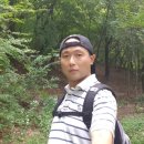 우면산5-5 이미지