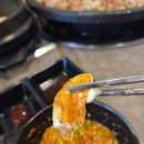 영남기름집 | 울산 덕신 맛집 추천 053 막창 술집 회식 장소 존맛탱 후기