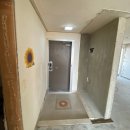 제주 우리집 이미지