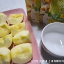 자매과일야채 이미지