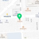 나현헤어뷰티 이미지