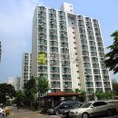 원평로25번길 이미지