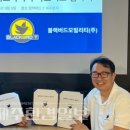 테크노카서비스 이미지