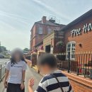 신기 합기도,태권도 이미지