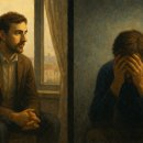 다자인(Dasein)