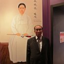 서대문형무소역사관 이미지