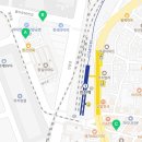 월미로50번길 이미지