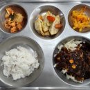 온세그린노인전문요양원 네이버블로그