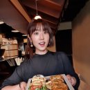 판교 돈가스 함박스테이크 맛집 긴자료코