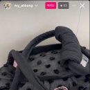 르아콩