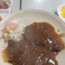 명동스넥 이미지