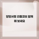 리틀코브
