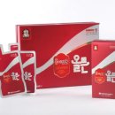 홍이건강기능식품 이미지