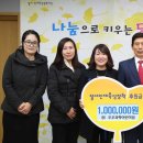 대구과학어린이집 이미지