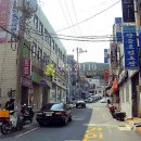 능포상가 이미지