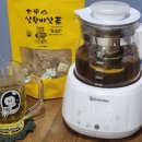 송동농장 이미지