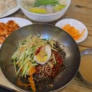 김포서초교 | 김포 토박이의 냉면 칼국수 맛집 북변동 청산면옥냉면칼국수 솔직 후기