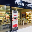 동익산사거리 이미지