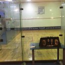 중화스쿼시 이미지