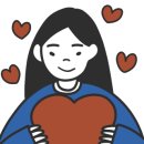 강병장부대찌개 이미지