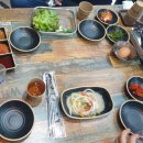 족발신선생 논산점 이미지