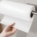 미래할인마트 이미지