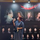 마니우 | [블챌] 주간일기 7월 1주차