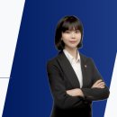 에스엠(SM)공인중개사사무소 | [성공사례] 3년간 못 받은 퇴직금과 최저임금 총1,500만원 받아낸 후기