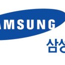 신탄진프라자 이미지