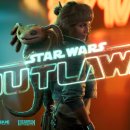 스타워즈 | [십덕갤럭시]스타워즈 아웃로 - 엔딩 후기