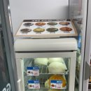 카멜리온 이미지