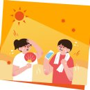 지양 경로당 | 무더위쉼터 위치 10초 만에 확인하는 법, 우리 집 가까운 곳은 어디?