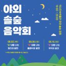 광주역사민속박물관 이미지