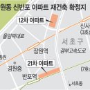 신반포체육관 이미지