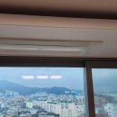 나우홈케어 네이버블로그