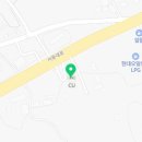 알뜰 이화주유소 이미지