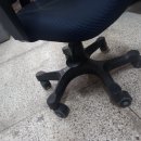 권선종합알뜰매장