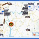 나주시공산면보건지소 | 【나주동강토지】보전관리지역, 준보전산지 토지/ 나주시 동강면 장동리 임야,농지/ 무안,함평,영암...