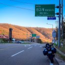 태기산주유소 이미지