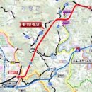 경춘대로 이미지