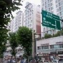 신성뉴타운공인중개사사무소 이미지