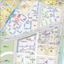 학마을 서해아파트 이미지