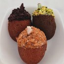 도토리(dotori) | 잠실 롯데월드몰 팝업 도토리(DOTORI) 마들렌 구매 후기