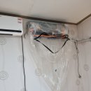 신지면-1 이미지