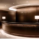 웰빙수의원 이미지