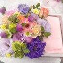 2호선 중동역 4번출구 이미지