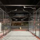 워시크루셀프세차 이미지