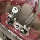 부강약국 이미지