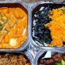 삼첩분식 울진점 이미지